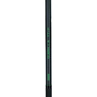TronixPro Guerilla TT-F Rod 13.9ft